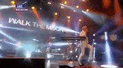 GIF by New Year's Rockin' Eve