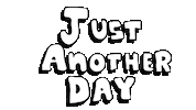 deladeso day skate positive skateboarding Sticker