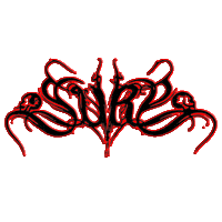 Suru Sticker
