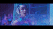 GIF by League of Legends