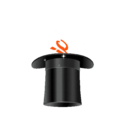 Sticker by CAO Elite