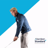 ScottishGolf scottishgolf GIF