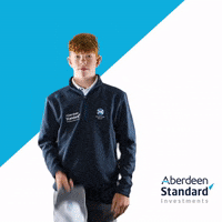 ScottishGolf scottishgolf GIF