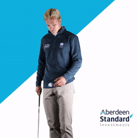 ScottishGolf scottishgolf GIF