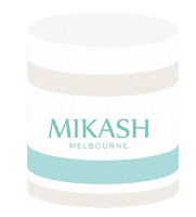 Vitamin C Shopping Sticker by Mikash Skincare