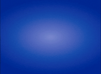 LaRaoul59 beer cheers beers sante GIF