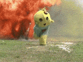 cotketweb giphyupload cotketcom cót két GIF