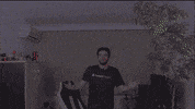 GIF by Tony Ventura