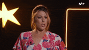 Boom M GIF by Movistar Plus+