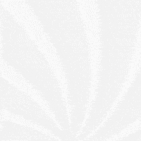 Well Done Marathon GIF by NationalAutisticSociety