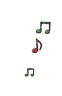 Christmas Tree Effects Sticker by Christmas Music