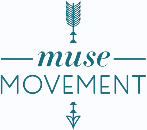 musemovement giphygifmaker GIF