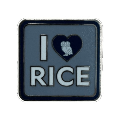 pinnedpins giphygifmaker love heart university Sticker