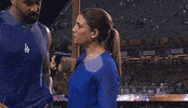 GIF by MLB
