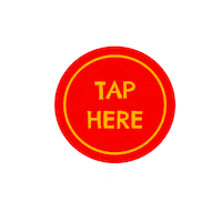 SOFTSWISS tap taphere softswiss Sticker