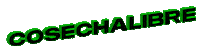 Cannabis Marihuana Sticker by Cosechalibre