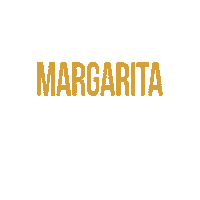 Margarita Sticker by Lyre's