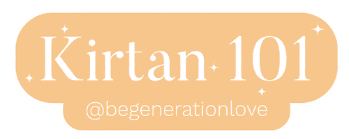Bgl Sticker by Be Generation Love
