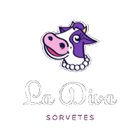 Ladiva Sticker by Açaí Conexão Amazônia