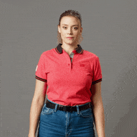 Dm GIF by KauflandCesko