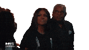 Gospel Music Wow Sticker by Dove Awards