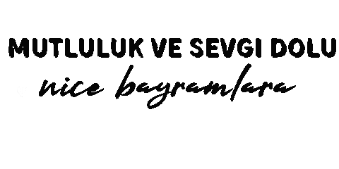 Sumi Eidmubarek Sticker