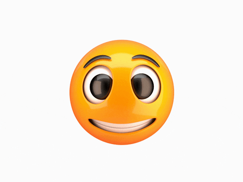 emoji GIF
