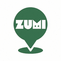 Petcare Zumi GIF by wearezumi