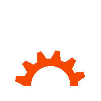 Heavy Duty Trucks Sticker by Pekant