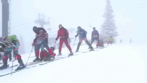 mrkeohan giphyupload GIF