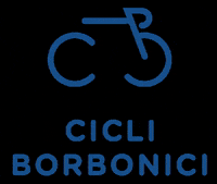 cicliborbonici GIF