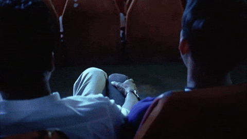 levleviev giphyupload GIF