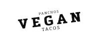 Las Vegas Vegan Sticker by MVI