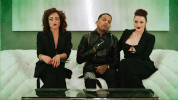 worth it music video GIF by Fifth Harmony