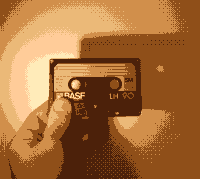 animation hand GIF