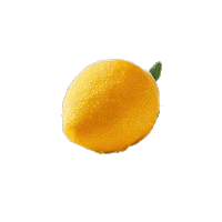 fabesovaiveta lemon czech lime pastry Sticker