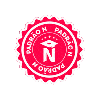 Aracaju Sergipe Sticker by Nível