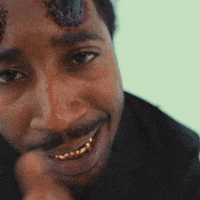 Dance Miami GIF