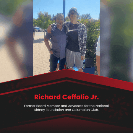 richardceffaliojr giphygifmaker giphyattribution richard ceffalio jr GIF