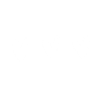 Heart Sticker