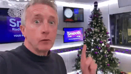 gifstogo168 giphygifmaker GIF