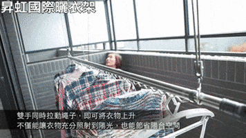 charlestsai3f14 giphyupload GIF