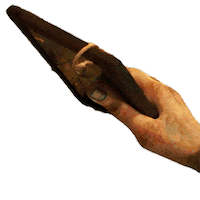 Guillermo Del Toro Netflix Movie Sticker by NETFLIX