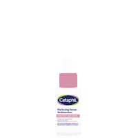 Cetaphil Sticker by Galderma Brasil