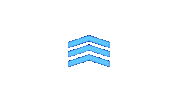 Swipe Up Sticker by MCES ITALIA