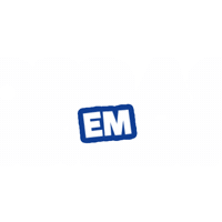 Obras Em Andamento Sticker by delegadoboigues