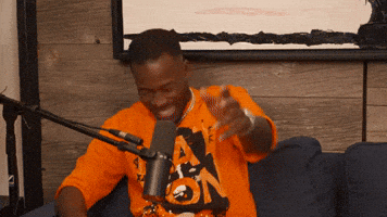 Caribbean Soca GIF by V'ghn