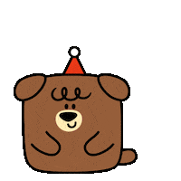 Happy Birthday Sticker by haitai