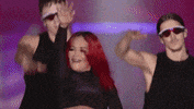 rita ora boys GIF by Capital FM
