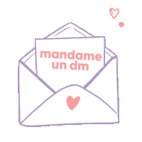 Delivery Emprender Sticker by Mila Social